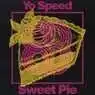 Cover Image for Sweet Pie Original Mix