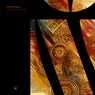 Cover Image for Da Vision Extended