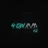 Cover Image for Domotica Original Mix