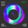 Cover Image for I Keep Coming Back (feat. Andrew Edward Brown) Josh Wink Inerpretation