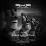 Cover Image for Moai Hernan Cattaneo & Mercurio Remix