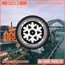 Cover Image for Gess who's back Original Mix