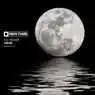 Cover Image for Full Moon Original Mix