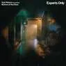 Cover Image for Bottom of the Rave Extended Mix