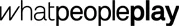 Image and video hosting by TinyPic