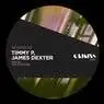 Cover Image for Rewind Original Mix