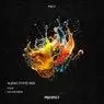 Cover Image for Flux Hollen Remix