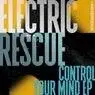 Cover Image for Control Your Mind Original Mix