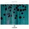 Cover Image for Dream of You Original Mix