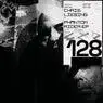 Cover Image for Kaizen Original Mix