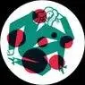 Cover Image for Swinsung Original Mix