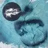 Cover Image for Pressure Cooker Original Mix