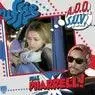 Cover Image for ADD SUV (feat. Pharrell Williams) Armand Van Helden Club Remix