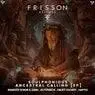 Cover Image for Ancestral Calling Automata Remix