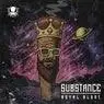 Cover Image for Royal Blunt Original Mix