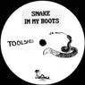 Cover Image for Toolshed Original Mix