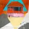 Cover Image for Dusty Railroad Original Mix