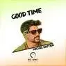 Cover Image for Good Time Original Mix