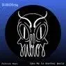 Cover Image for Take Me to Another World Original Mix