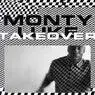 Cover Image for The Takeover Original Mix
