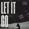 Cover Image for Let It Go Original Mix