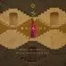 Cover Image for Earth Extended Mix
