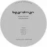 Cover Image for Ground Original Mix