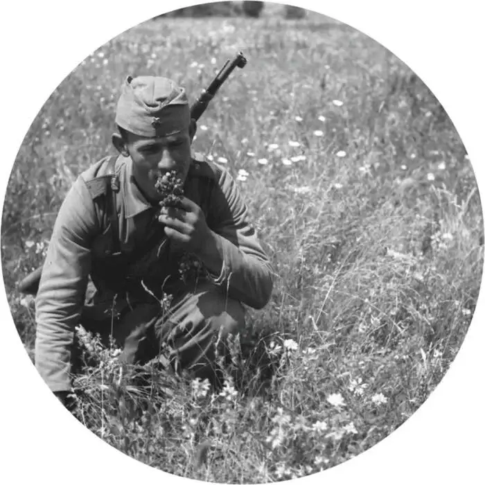 Cover Image: Sev Dah - Proletarijat 013 on Proletarijat