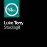 Cover Image for Studlagil Extended Mix