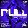 Cover Image for Pull 2025 KROWTEK Remix