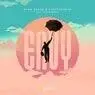 Cover Image for ENVY Original Mix