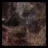 Cover Image for Sicela Ushwele Jonathan Kaspar Dub Remix