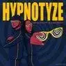 Cover Image for Hypnotyze Original Mix