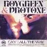 Cover Image for Oxy Original Mix