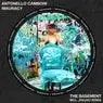 Cover Image for The Basement Jhojho Remix