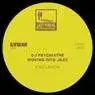 Cover Image for Iced Lemon Original Mix
