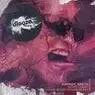 Cover Image for Night Creep Hans Bouffmyhre Remix