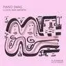 Cover Image for Piano Swag Original Mix