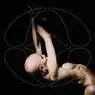 Cover Image for Eusexua Anyma Remix