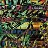 Cover Image for Zig Zag Original Mix