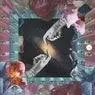 Cover Image for Space Base Original Mix