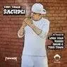 Cover Image for Sacude 2021 Louie Vega Brooklyn Mix