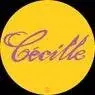 Cover Image for El House Original Mix