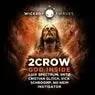 Cover Image for GOD Inside Instigator Remix