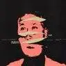 Cover Image for Diss Original Mix
