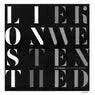 Cover Image for Lost In The Weekend Original Mix