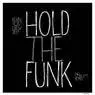 Cover Image for Hold The Funk B&S Concept Remix