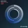 Cover Image for Sunset on Mars Original Mix