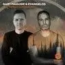 Cover Image for All Things Considered Extended Mix