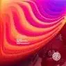 Cover Image for Too Quick For U Original Mix
